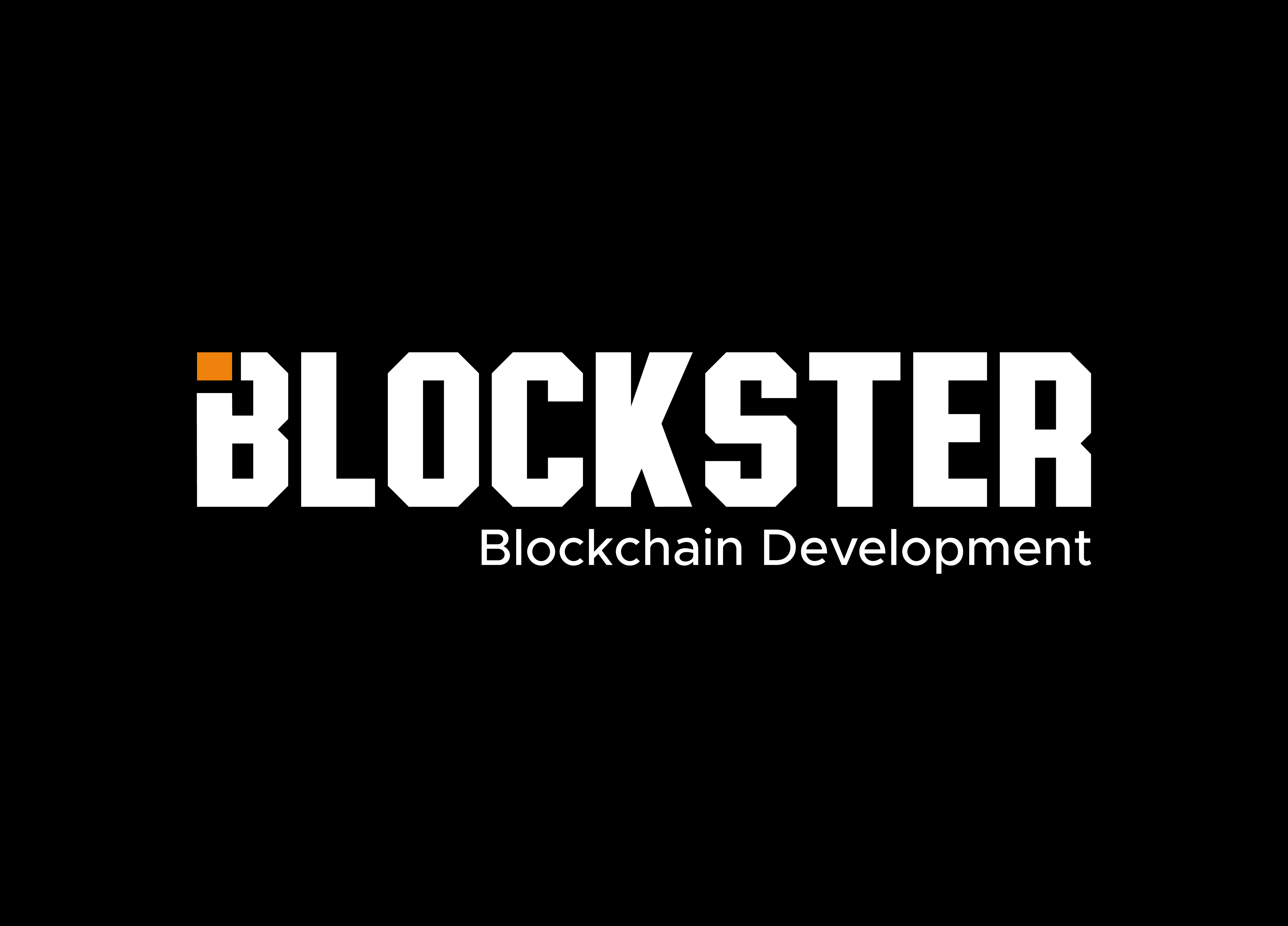 Blocketer-logo